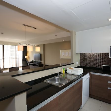 Bangna Pride Hotel & Residence Μπανγκόκ Εξωτερικό φωτογραφία