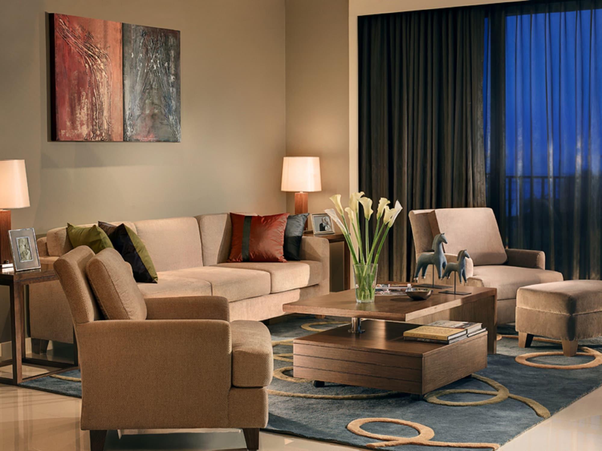 Bangna Pride Hotel & Residence Μπανγκόκ Δωμάτιο φωτογραφία
