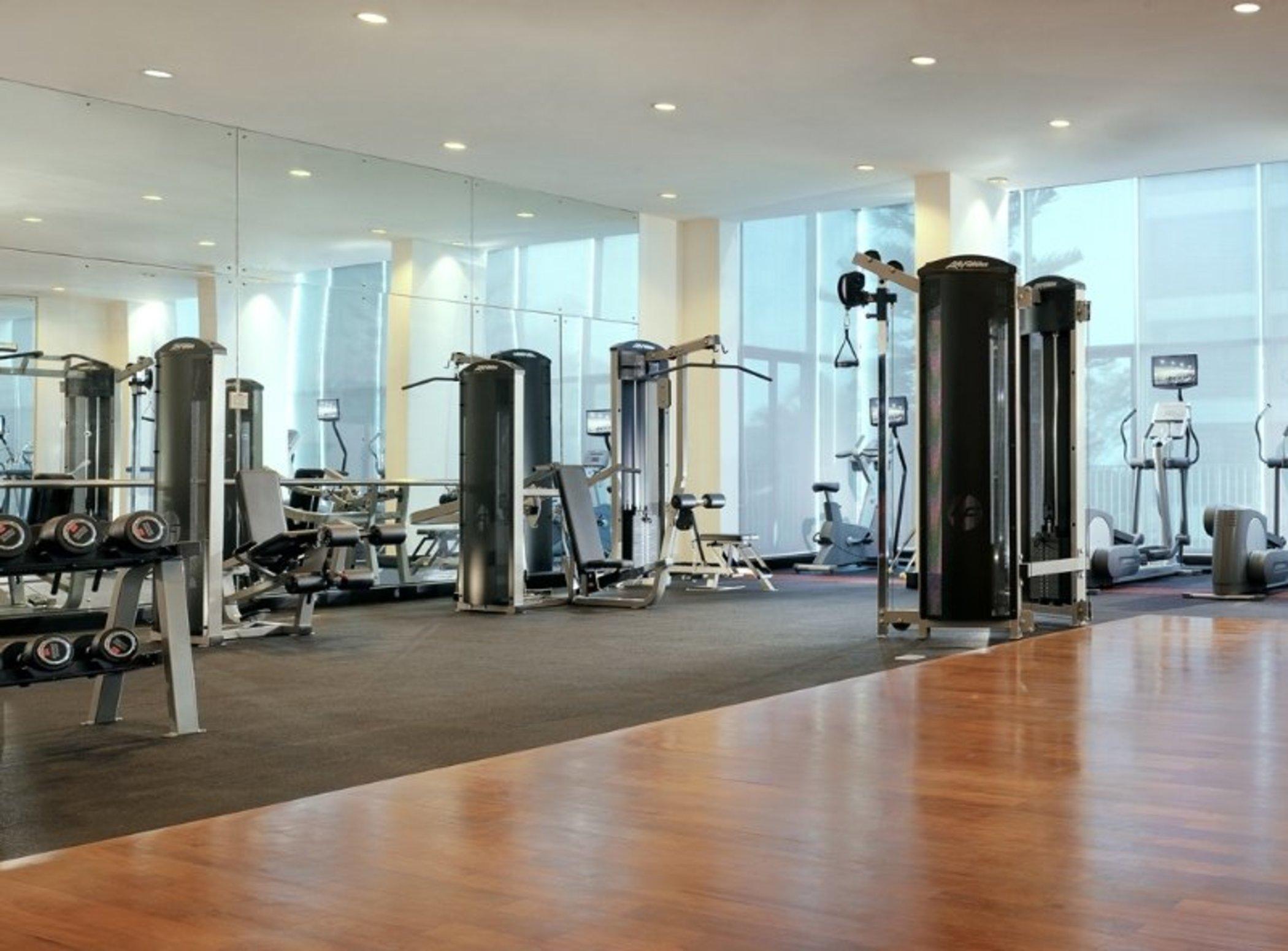 Bangna Pride Hotel & Residence Μπανγκόκ Εξωτερικό φωτογραφία