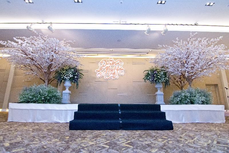 Bangna Pride Hotel & Residence Μπανγκόκ Εξωτερικό φωτογραφία