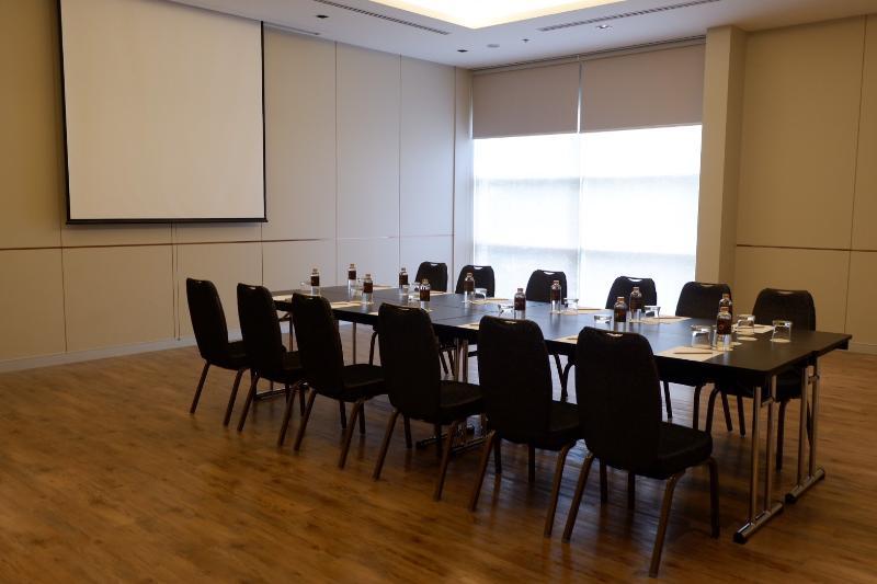Bangna Pride Hotel & Residence Μπανγκόκ Εξωτερικό φωτογραφία
